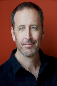 Джонатан Хиггинс